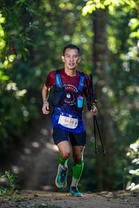 BIB: 5022, 
                            <button type="button" onclick="openModal(18938436)" class="btn btn-primary btn-sm float-right btn-popup" data-toggle="modal" data-target=".modal-high-quality">
                        <i class="fas fa-shopping-cart"></i> Add to Cart
                    </button>
                                            <button type="button" onclick="isThisMe(18938436, true)" class="btn btn-success btn-sm float-right btn-popup btn-isme hidden" data-toggle="tooltip" data-placement="bottom" title="นี่คือรูปของคุณใช่ไหม คลิกที่นี่เพื่อเอาเข้าอัลบั้ม">
                        <i class="fas fa-plus"></i> Add to album
                    </button>
                    <button type="button" onclick="isThisMe(18938436, false)" class="btn btn-warning btn-sm float-right btn-popup btn-isnotme hidden">
                        <i class="fas fa-ban"></i> Remove from album
                    </button>